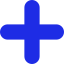 Lightbulb Icon