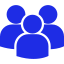 Users Icon